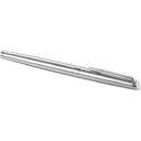 Перьевая ручка WATERMAN для нанесения логотипа