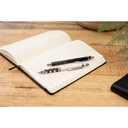 Шариковая ручка ABS ROTRING TIKKY для нанесения логотипа