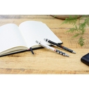 Шариковая ручка ABS ROTRING TIKKY для нанесения логотипа