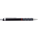 Шариковая ручка ABS ROTRING TIKKY для нанесения логотипа