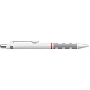Шариковая ручка ABS ROTRING TIKKY для нанесения логотипа