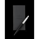Шариковая ручка PARKER JOTTER CORE для нанесения логотипа