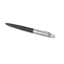 Шариковая ручка PARKER JOTTER CORE для нанесения логотипа