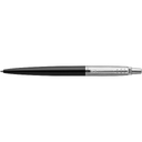 Шариковая ручка PARKER JOTTER CORE для нанесения логотипа