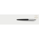 Шариковая ручка PARKER JOTTER CORE для нанесения логотипа