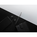 Шариковая ручка PARKER JOTTER CORE для нанесения логотипа