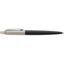 Шариковая ручка PARKER JOTTER CORE для нанесения логотипа