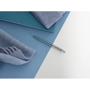 Шариковая ручка PARKER JOTTER CORE для нанесения логотипа