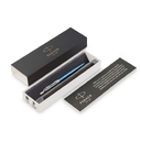 Шариковая ручка PARKER JOTTER CORE для нанесения логотипа