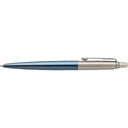 Шариковая ручка PARKER JOTTER CORE для нанесения логотипа