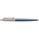 Шариковая ручка PARKER JOTTER CORE для нанесения логотипа