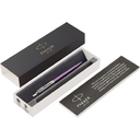 Шариковая ручка PARKER JOTTER CORE для нанесения логотипа