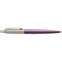 Шариковая ручка PARKER JOTTER CORE для нанесения логотипа