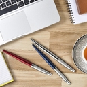 Шариковая ручка PARKER JOTTER CORE для нанесения логотипа