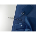 Шариковая ручка PARKER JOTTER CORE для нанесения логотипа
