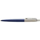 Шариковая ручка PARKER JOTTER CORE для нанесения логотипа