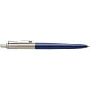 Шариковая ручка PARKER JOTTER CORE для нанесения логотипа