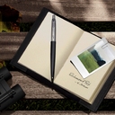Шариковая ручка PARKER JOTTER XL для нанесения логотипа
