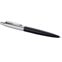 Шариковая ручка PARKER JOTTER XL для нанесения логотипа