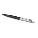 Шариковая ручка PARKER JOTTER XL для нанесения логотипа