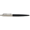 Шариковая ручка PARKER JOTTER XL для нанесения логотипа