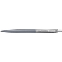 Шариковая ручка PARKER JOTTER XL для нанесения логотипа