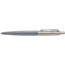 Шариковая ручка PARKER JOTTER XL для нанесения логотипа
