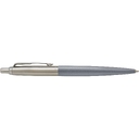 Шариковая ручка PARKER JOTTER XL для нанесения логотипа