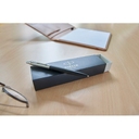 Шариковая ручка PARKER JOTTER XL для нанесения логотипа