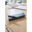Шариковая ручка PARKER JOTTER XL для нанесения логотипа