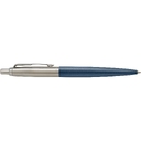 Шариковая ручка PARKER JOTTER XL для нанесения логотипа