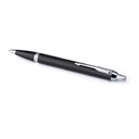 Шариковая ручка PARKER IM для нанесения логотипа