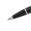 Шариковая ручка PARKER IM для нанесения логотипа