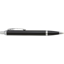 Шариковая ручка PARKER IM для нанесения логотипа