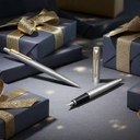 Перьевая ручка PARKER JOTTER CORE для нанесения логотипа