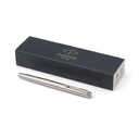 Перьевая ручка PARKER JOTTER CORE для нанесения логотипа