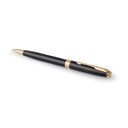 Шариковая ручка PARKER SONNET для нанесения логотипа