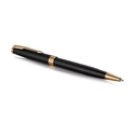 Шариковая ручка PARKER SONNET для нанесения логотипа