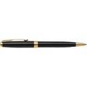 Шариковая ручка PARKER SONNET для нанесения логотипа