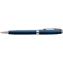 Шариковая ручка PARKER SONNET для нанесения логотипа