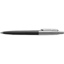 Шариковая ручка PARKER JOTTER ORIGINALS для нанесения логотипа