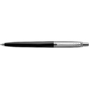 Шариковая ручка PARKER JOTTER ORIGINALS для нанесения логотипа