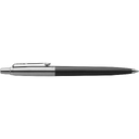 Шариковая ручка PARKER JOTTER ORIGINALS для нанесения логотипа