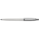 Шариковая ручка PARKER JOTTER ORIGINALS для нанесения логотипа