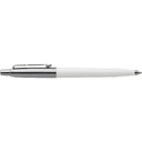 Шариковая ручка PARKER JOTTER ORIGINALS для нанесения логотипа