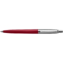 Шариковая ручка PARKER JOTTER ORIGINALS для нанесения логотипа