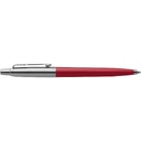 Шариковая ручка PARKER JOTTER ORIGINALS для нанесения логотипа