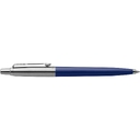 Шариковая ручка PARKER JOTTER ORIGINALS для нанесения логотипа
