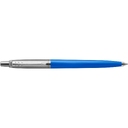 Шариковая ручка PARKER JOTTER ORIGINALS для нанесения логотипа