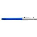 Шариковая ручка PARKER JOTTER ORIGINALS для нанесения логотипа